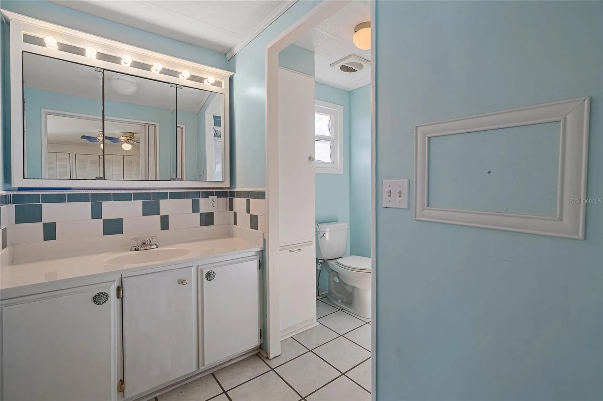 512 Palo Verde Drive Leesburg FL 34748