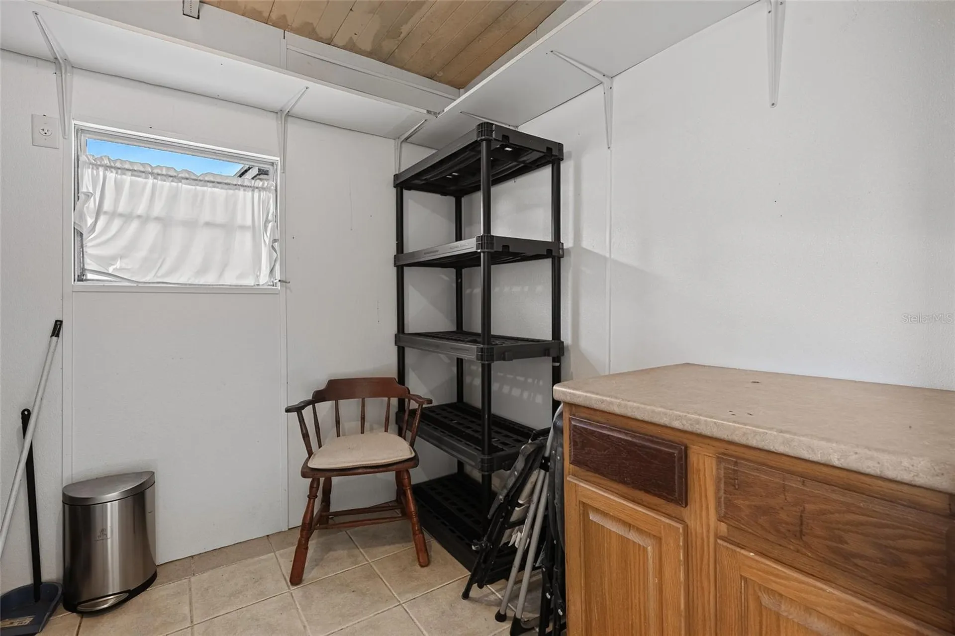 512 Palo Verde Drive Leesburg FL 34748
