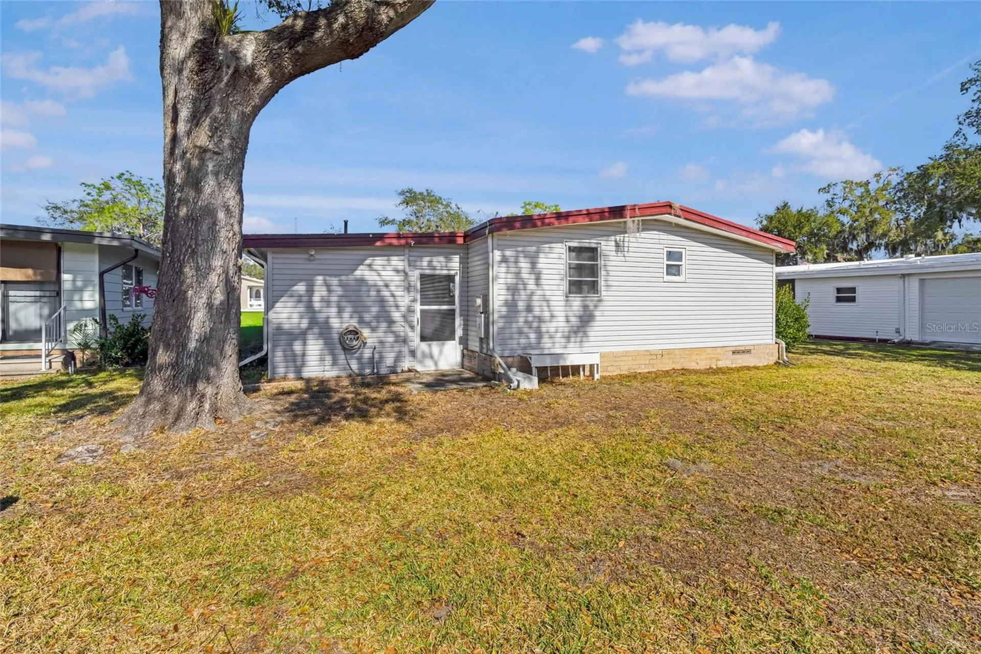 512 Palo Verde Drive Leesburg FL 34748