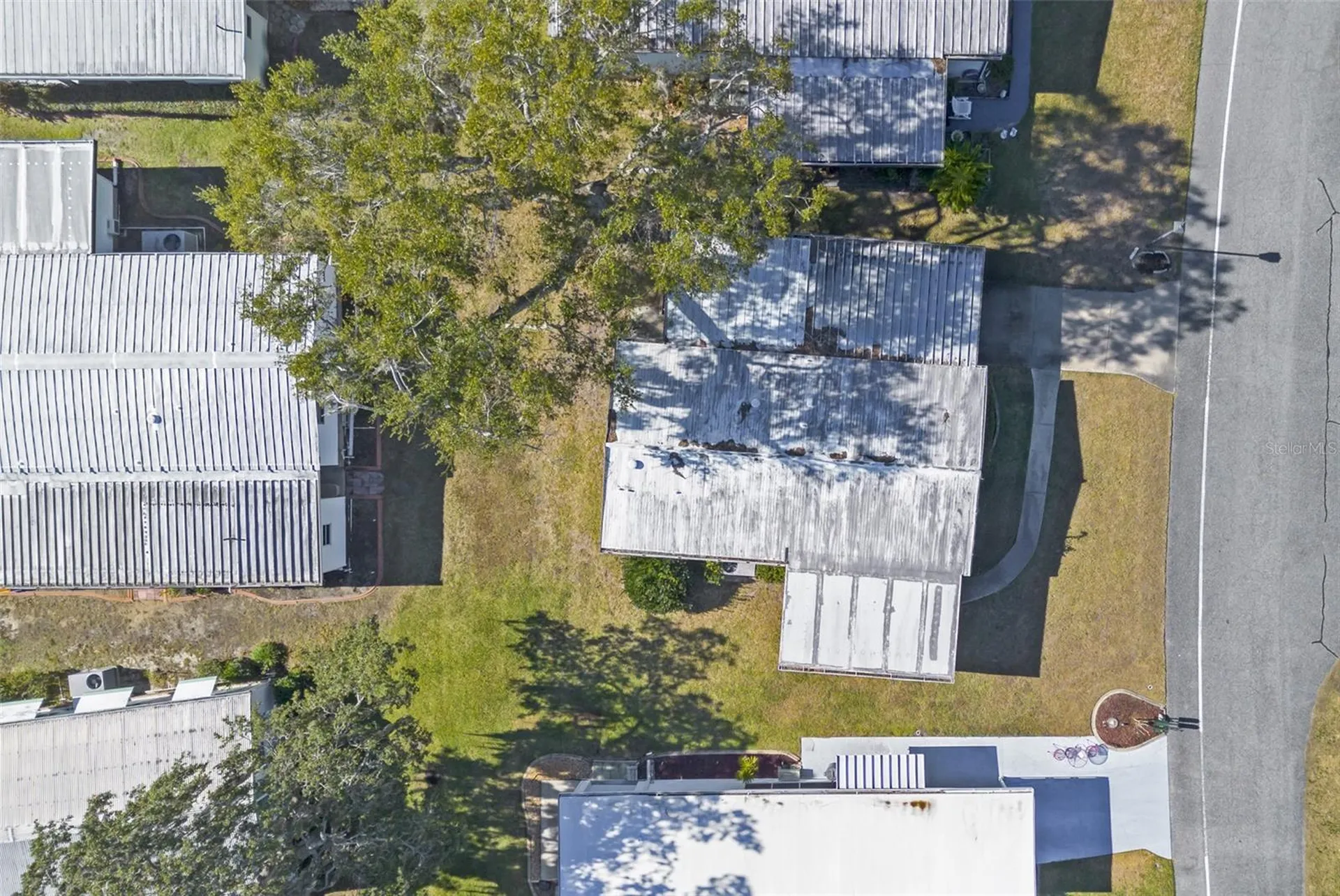 512 Palo Verde Drive Leesburg FL 34748