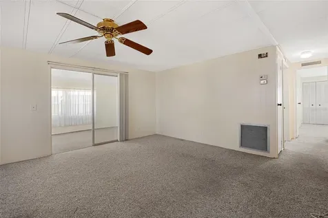 512 Palo Verde Drive Leesburg FL 34748