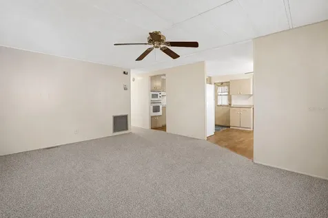 512 Palo Verde Drive Leesburg FL 34748