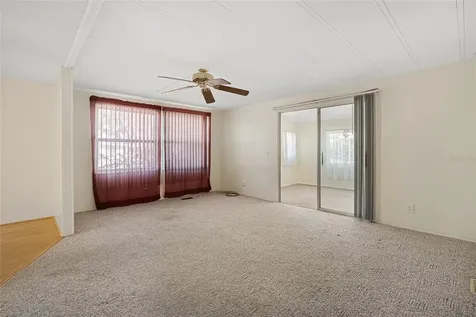 512 Palo Verde Drive Leesburg FL 34748