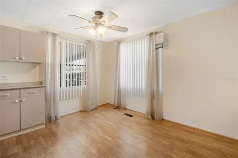 512 Palo Verde Drive Leesburg FL 34748