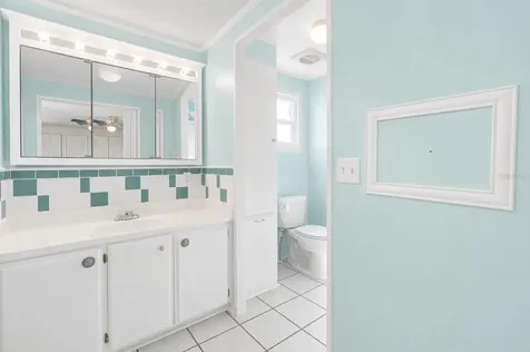 512 Palo Verde Drive Leesburg FL 34748