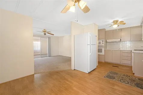 512 Palo Verde Drive Leesburg FL 34748