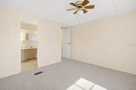 512 Palo Verde Drive Leesburg FL 34748