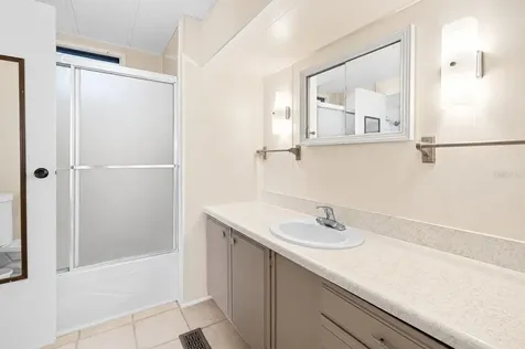 512 Palo Verde Drive Leesburg FL 34748