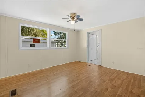 512 Palo Verde Drive Leesburg FL 34748