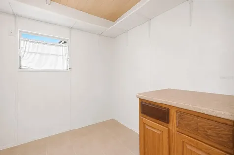 512 Palo Verde Drive Leesburg FL 34748