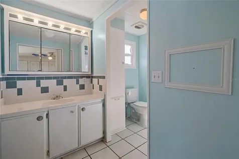 512 Palo Verde Drive Leesburg FL 34748
