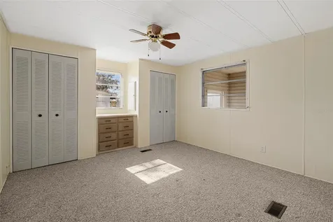 512 Palo Verde Drive Leesburg FL 34748