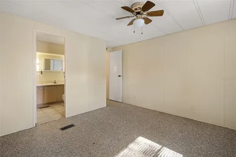 512 Palo Verde Drive Leesburg FL 34748