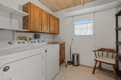 512 Palo Verde Drive Leesburg FL 34748