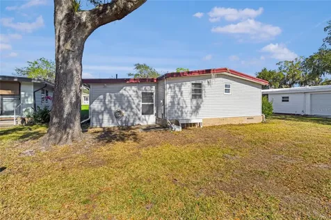 512 Palo Verde Drive Leesburg FL 34748