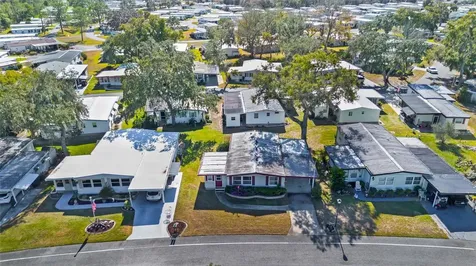 512 Palo Verde Drive Leesburg FL 34748