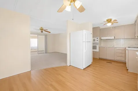512 Palo Verde Drive Leesburg FL 34748