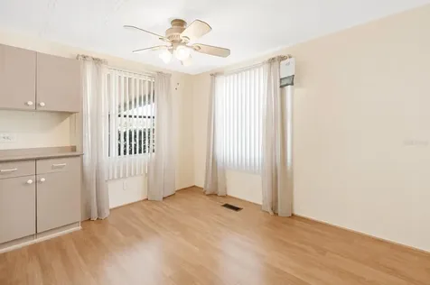 512 Palo Verde Drive Leesburg FL 34748