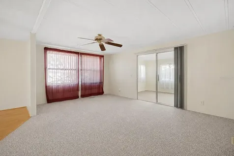 512 Palo Verde Drive Leesburg FL 34748
