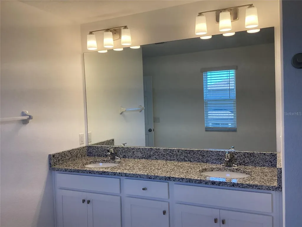3023 Adams Cross Drive Zephyrhills FL 33540