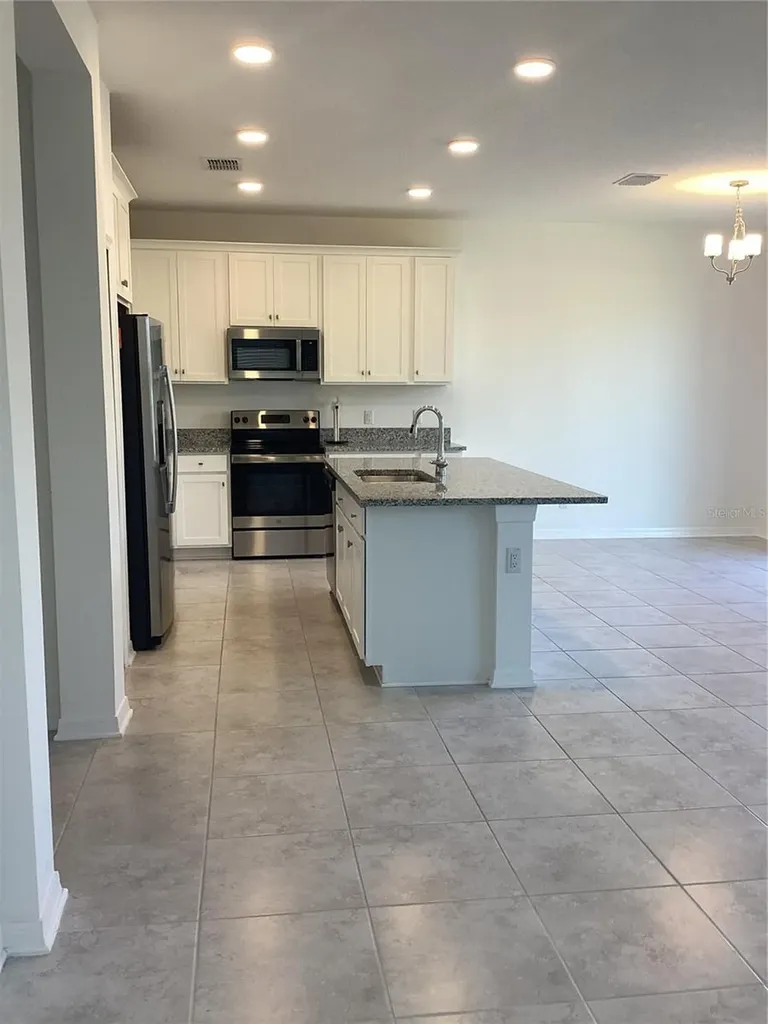 3023 Adams Cross Drive Zephyrhills FL 33540