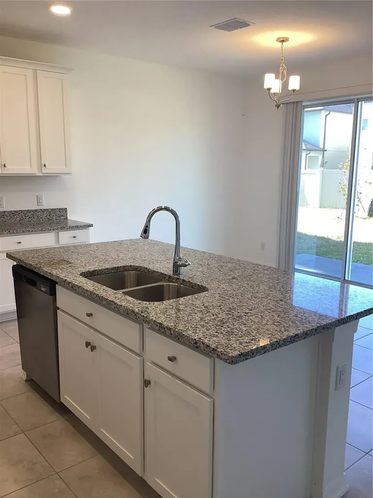 3023 Adams Cross Drive Zephyrhills FL 33540