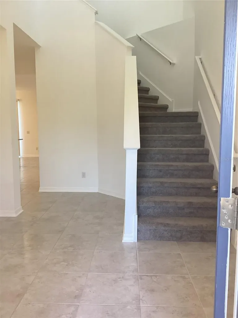 3023 Adams Cross Drive Zephyrhills FL 33540