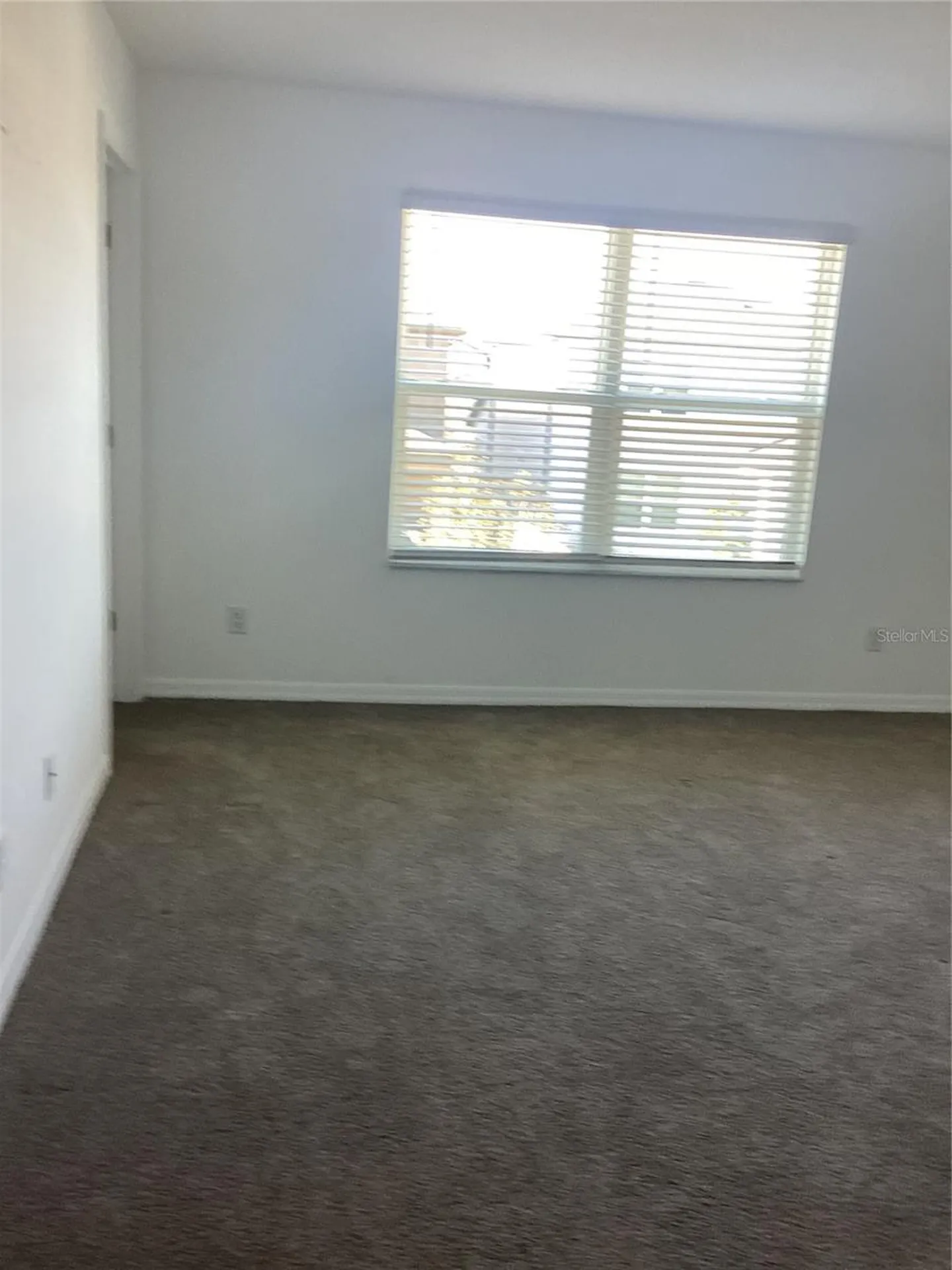 3023 Adams Cross Drive Zephyrhills FL 33540