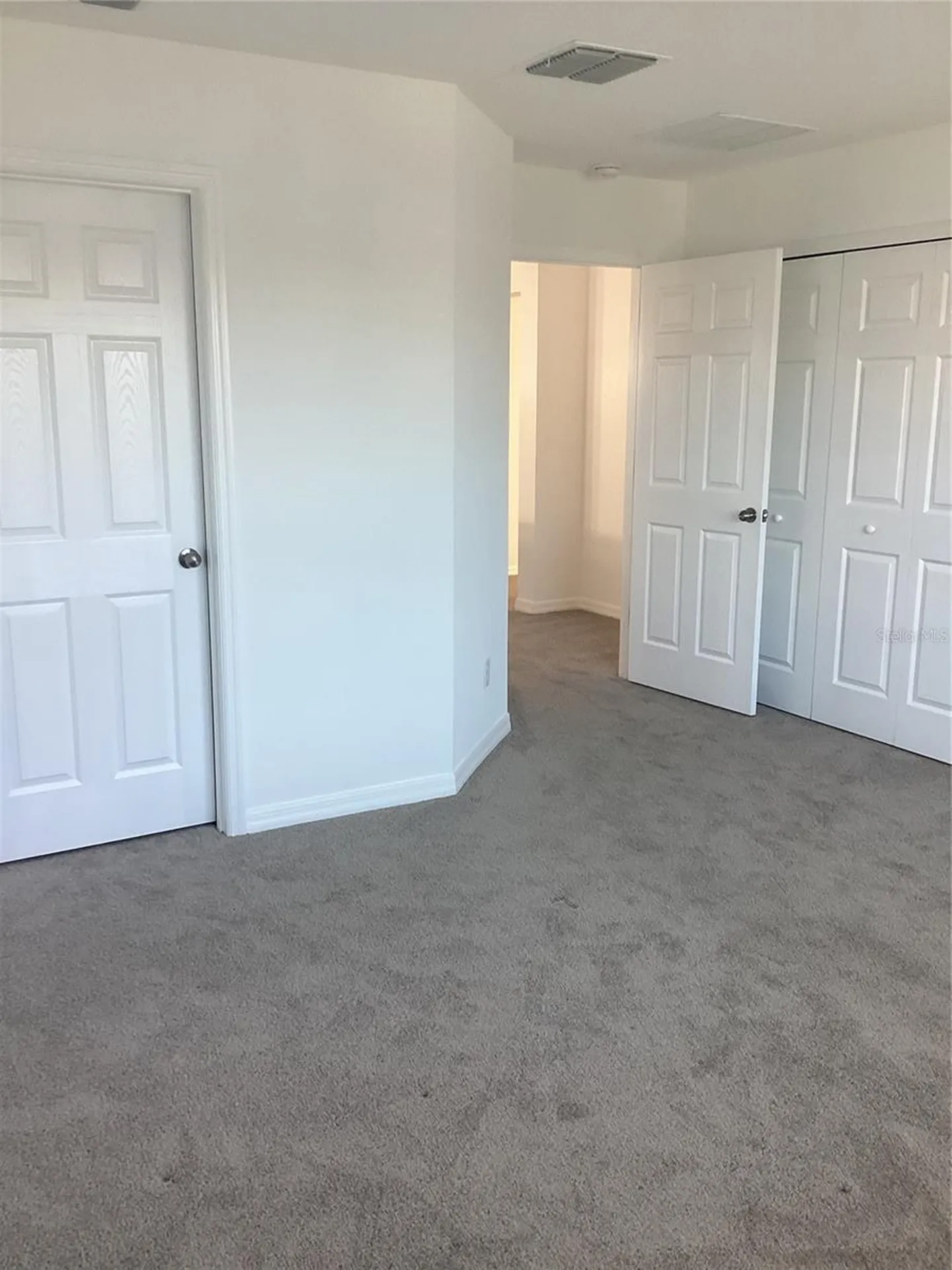 3023 Adams Cross Drive Zephyrhills FL 33540