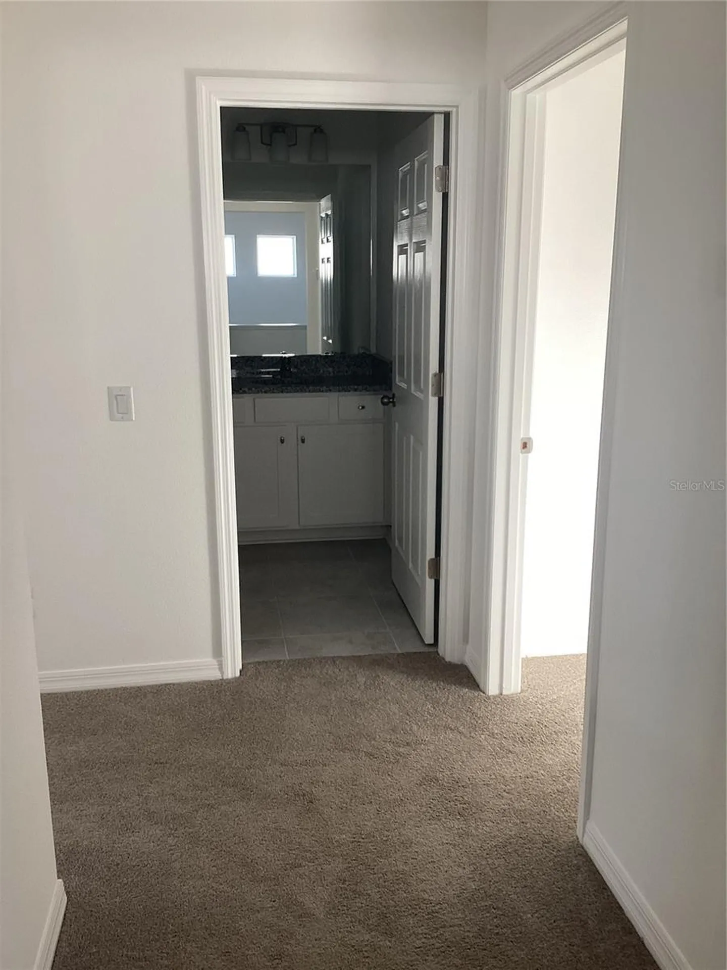 3023 Adams Cross Drive Zephyrhills FL 33540
