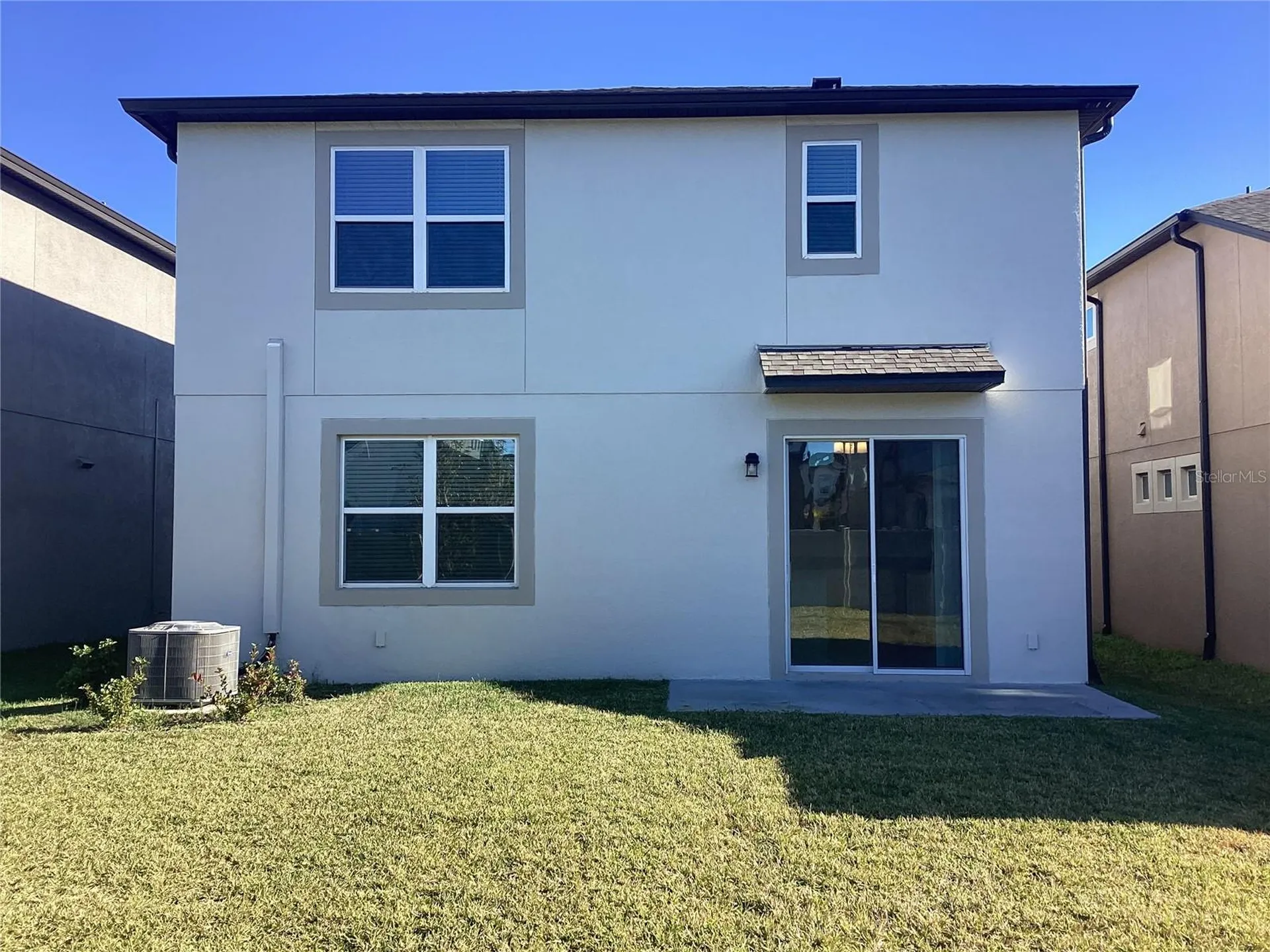 3023 Adams Cross Drive Zephyrhills FL 33540