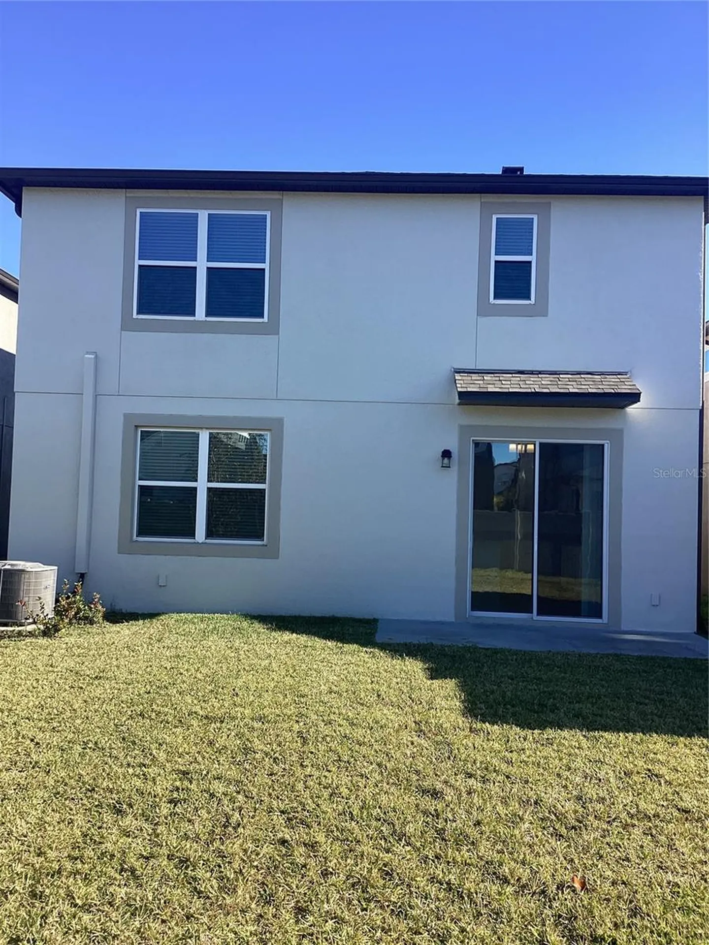 3023 Adams Cross Drive Zephyrhills FL 33540