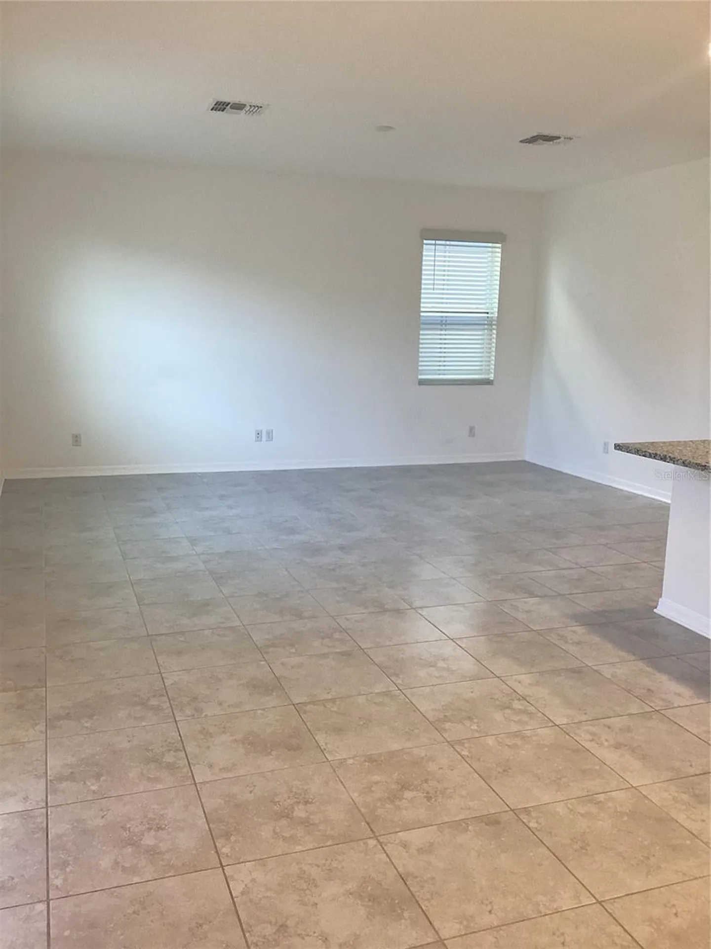 3023 Adams Cross Drive Zephyrhills FL 33540