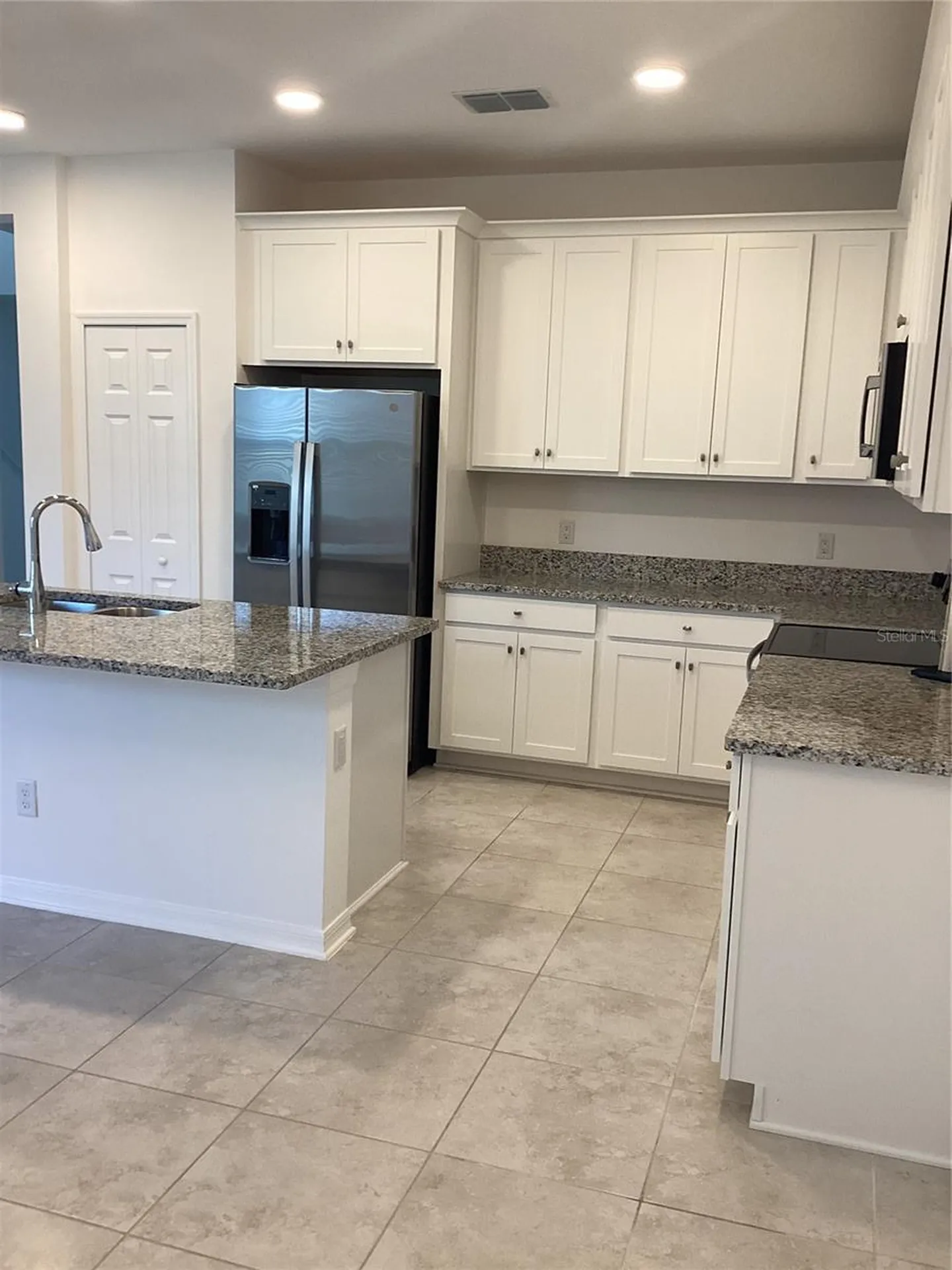 3023 Adams Cross Drive Zephyrhills FL 33540