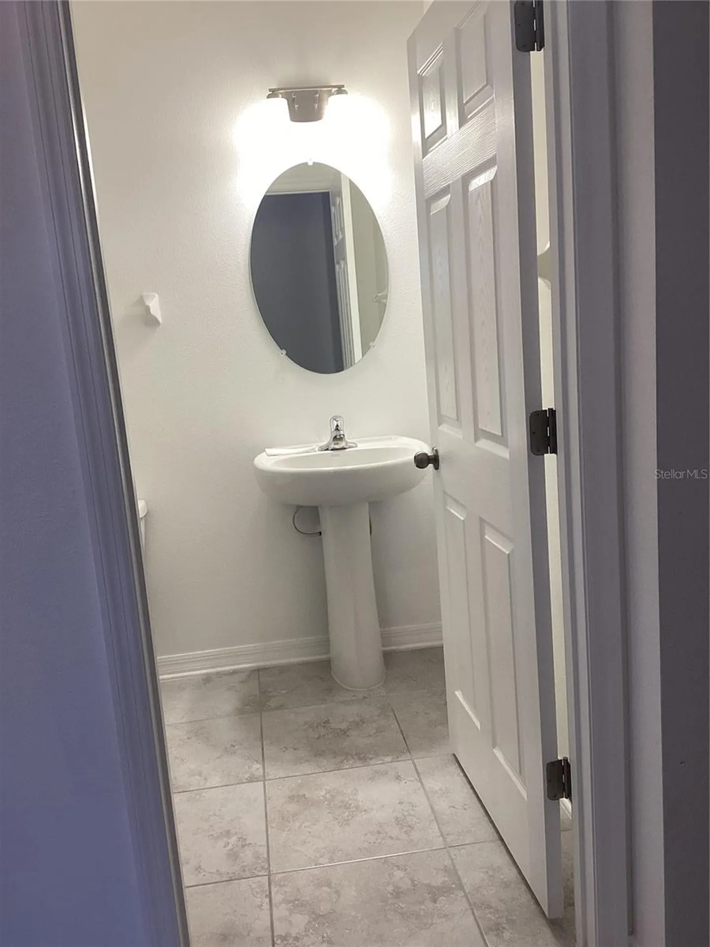 3023 Adams Cross Drive Zephyrhills FL 33540