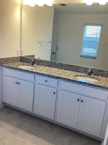 3023 Adams Cross Drive Zephyrhills FL 33540