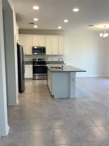 3023 Adams Cross Drive Zephyrhills FL 33540