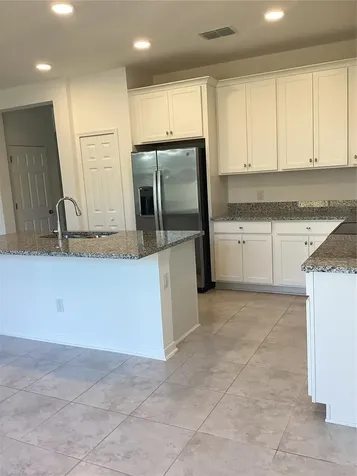 3023 Adams Cross Drive Zephyrhills FL 33540