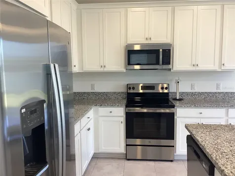 3023 Adams Cross Drive Zephyrhills FL 33540