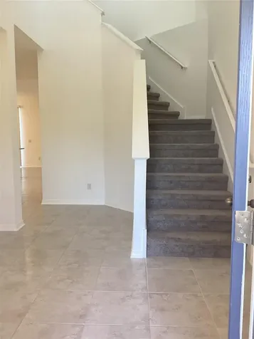 3023 Adams Cross Drive Zephyrhills FL 33540