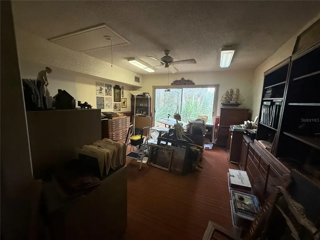 37315 Beach Drive Umatilla FL 32784