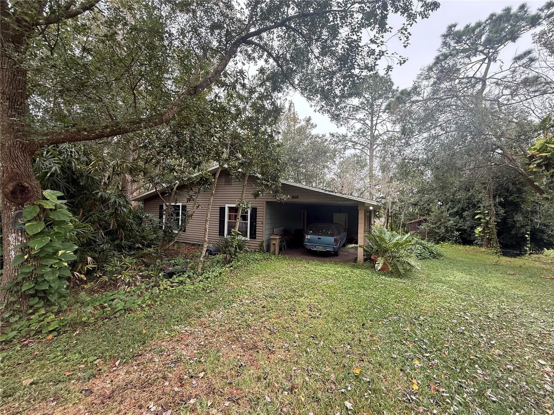 37315 Beach Drive Umatilla FL 32784