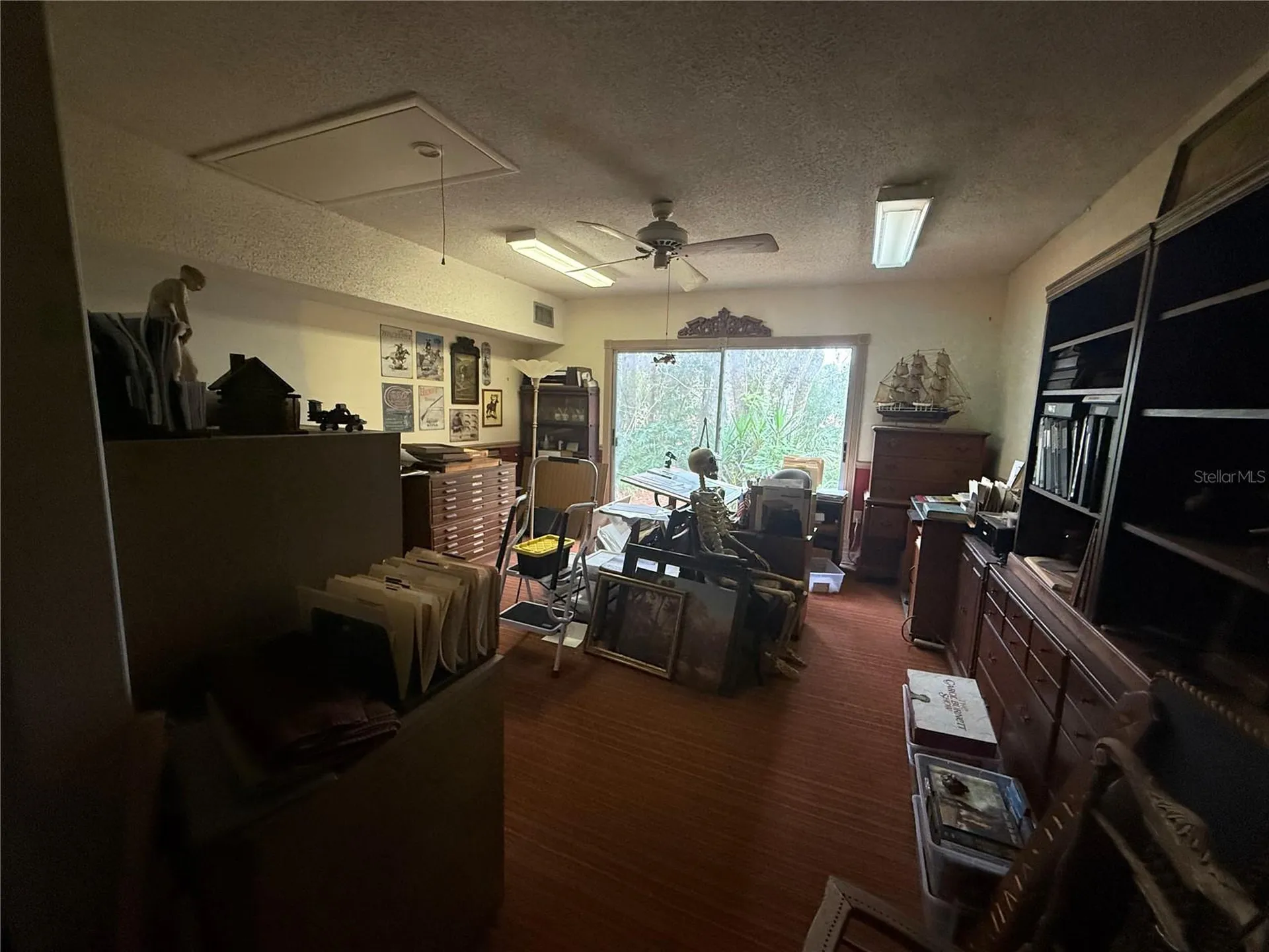 37315 Beach Drive Umatilla FL 32784