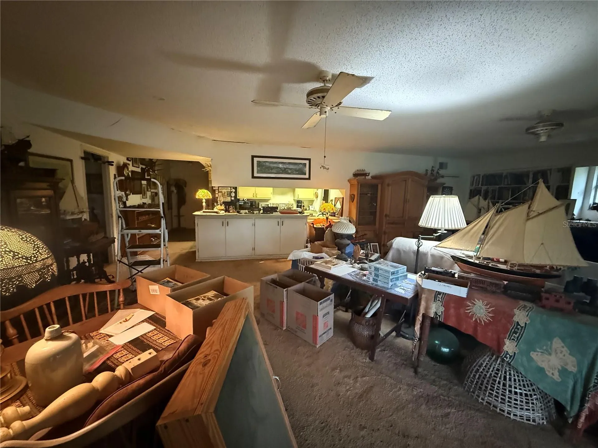 37315 Beach Drive Umatilla FL 32784