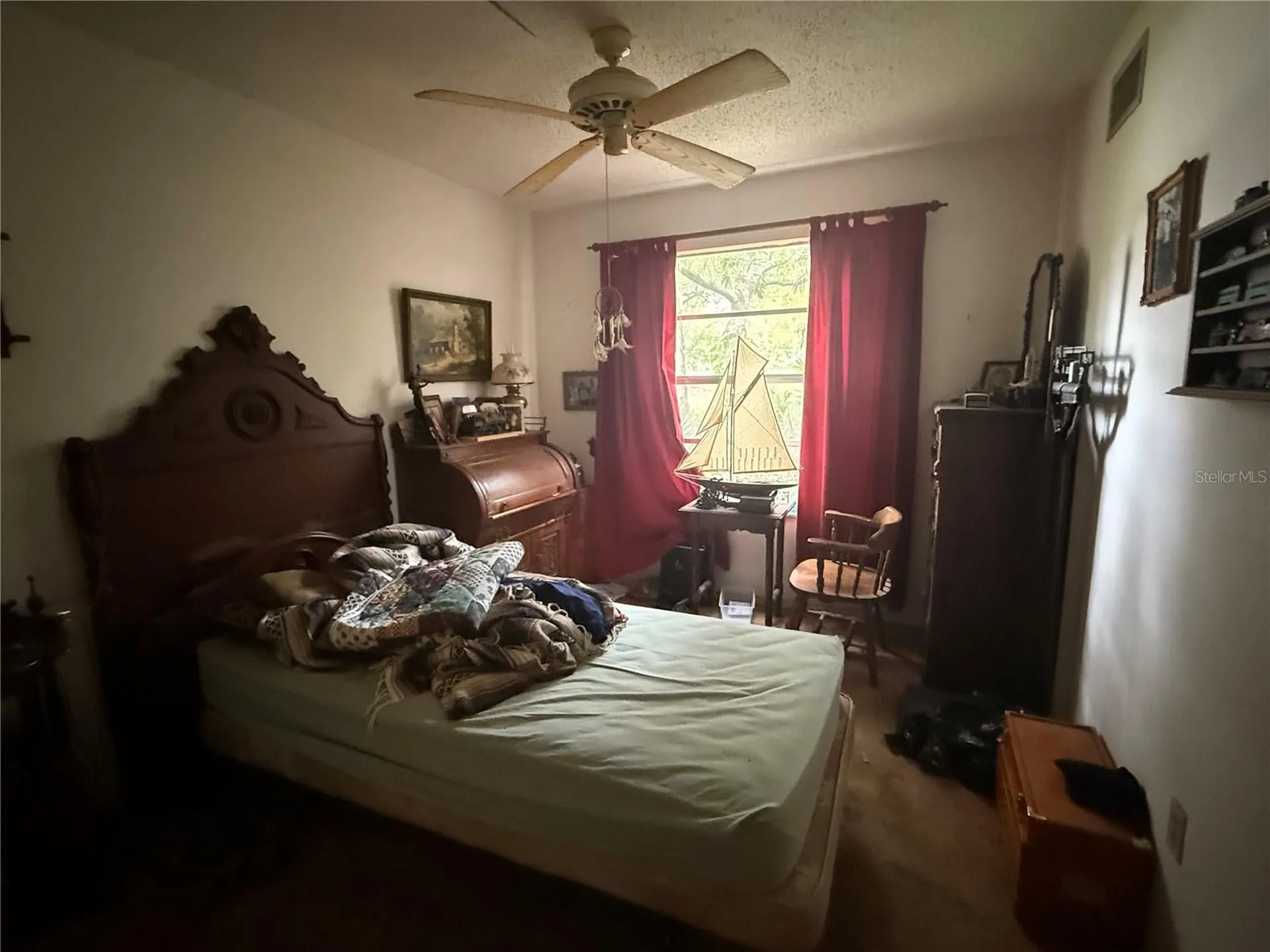 37315 Beach Drive Umatilla FL 32784