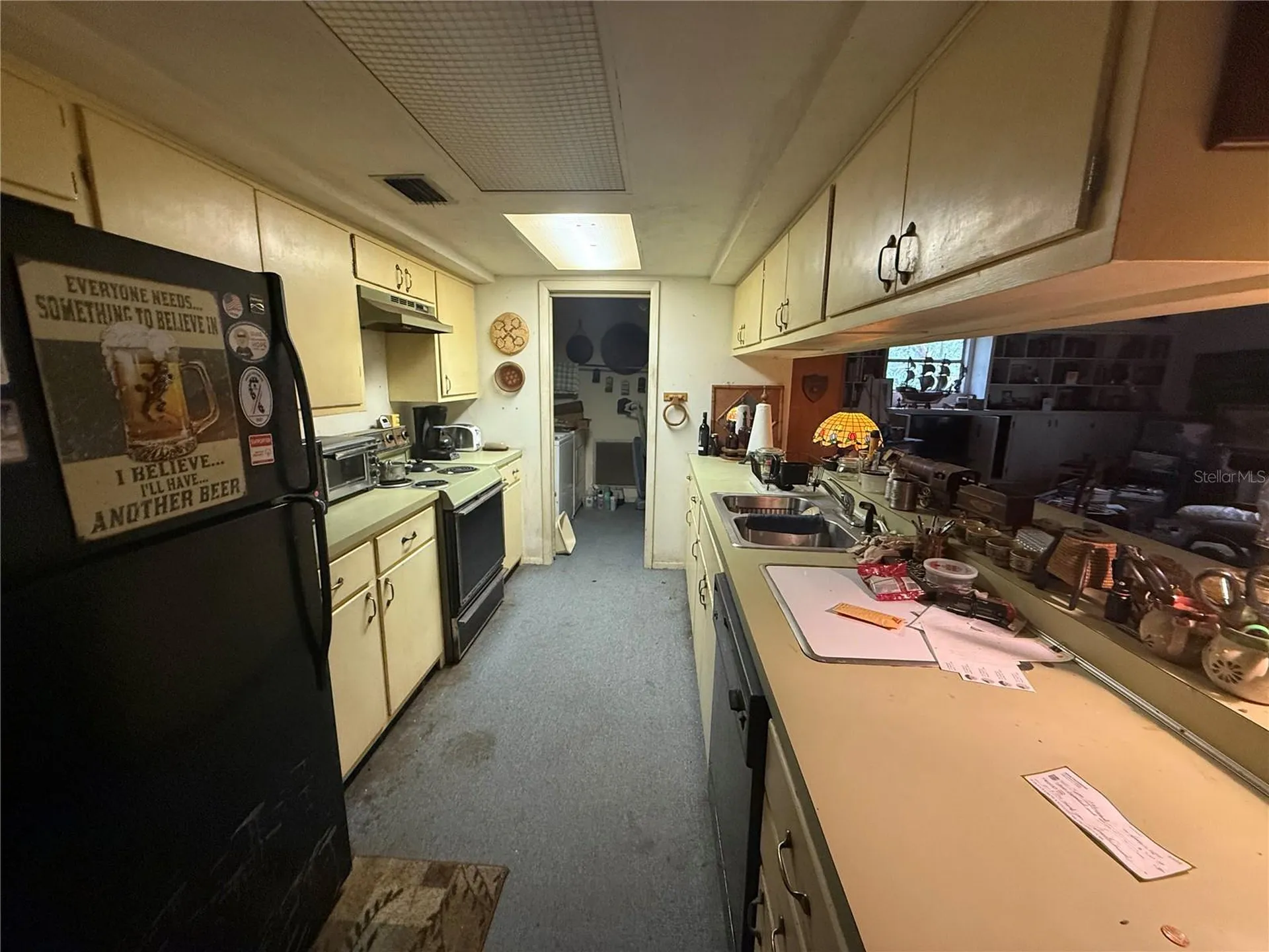 37315 Beach Drive Umatilla FL 32784