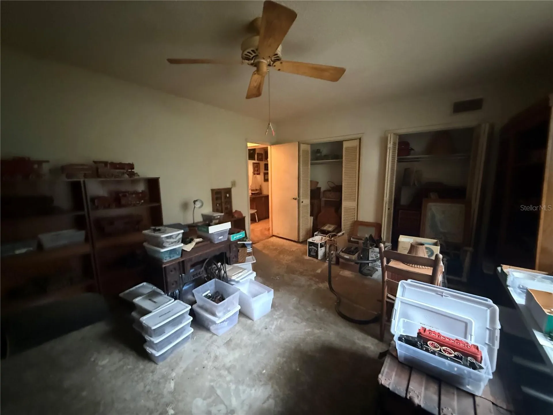 37315 Beach Drive Umatilla FL 32784
