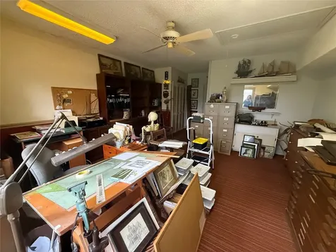 37315 Beach Drive Umatilla FL 32784