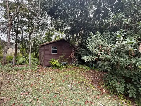 37315 Beach Drive Umatilla FL 32784