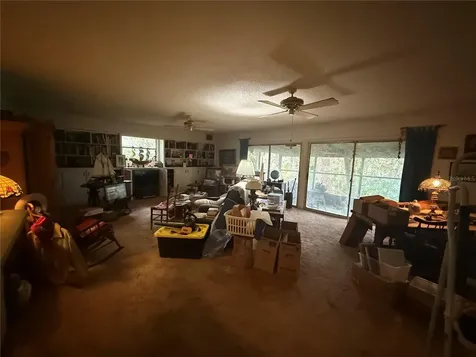 37315 Beach Drive Umatilla FL 32784